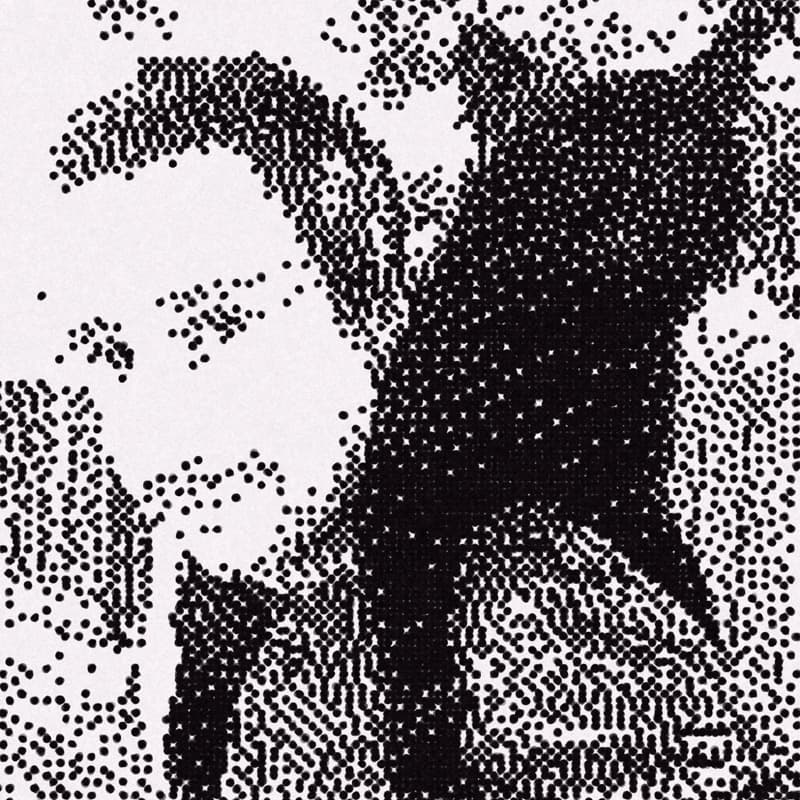 Frank Force profile picture