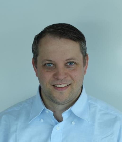 P1x3lboy portrait