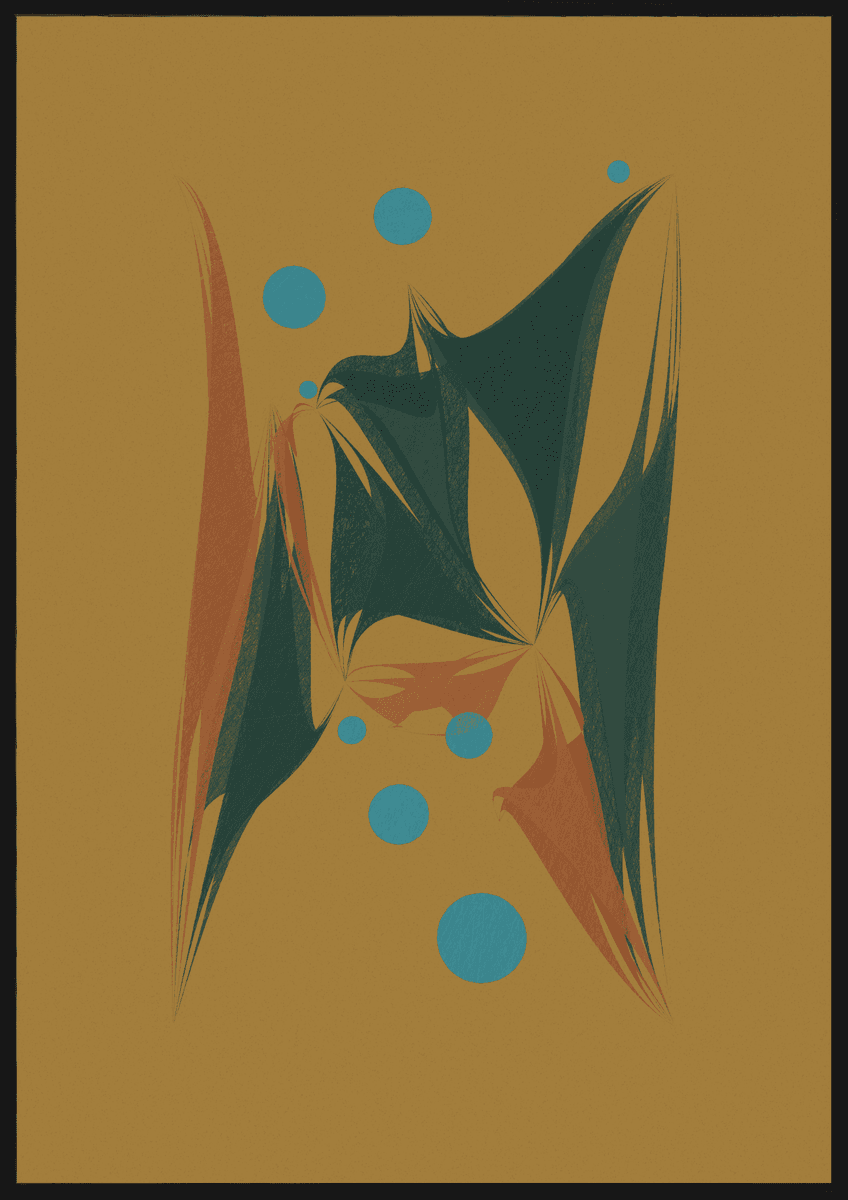 Mint #0