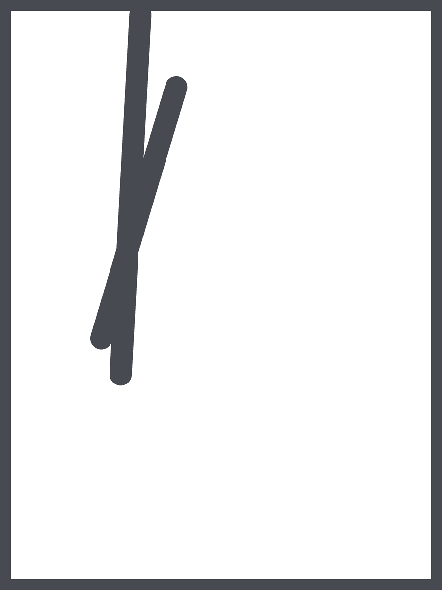 Mint #0